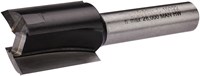 Makita D-10322_C1L0