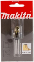 Makita D-11461_C1N1