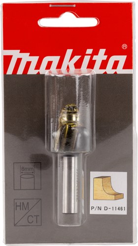 Makita D-11461_C1N1