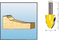 Makita D-11863_A1C0
