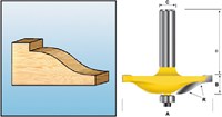 Makita D-11885_A1C0
