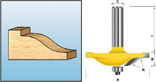 Makita D-11885_A1C0