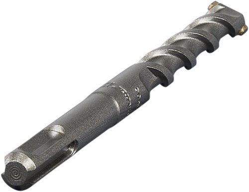 Makita D-14102_C2R0