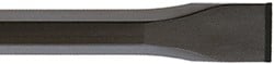 Makita Accessoires Platbeitel 30x400mm SW29 - D-15300