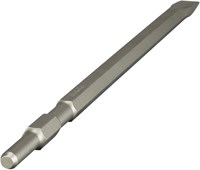 Makita D-16879_C2R0