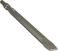 Makita D-16879_C8L0
