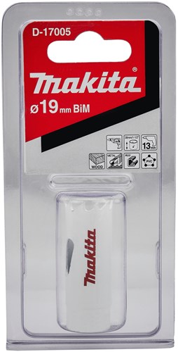 Makita D-17005_C1N1