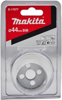 Makita D-17077_C1N1