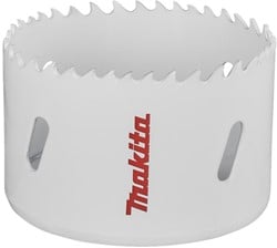 Makita Accessoires Gatzaag 68mm BiM basic - D-17108 - D-17108