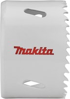Makita D-17108_C2C0