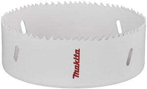 Sierra de corona MAKITA D-17120 | Leroy Merlin