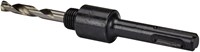Makita D-17603_C1R0
