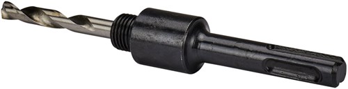 Makita D-17603_C1R0
