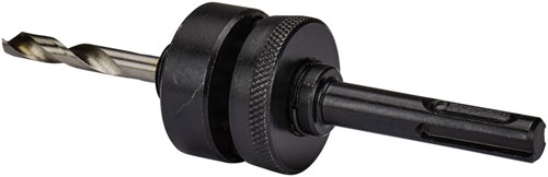 Makita D-17619_C1R0