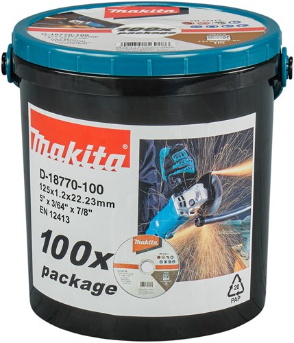 Makita D-18770-100_C1C1