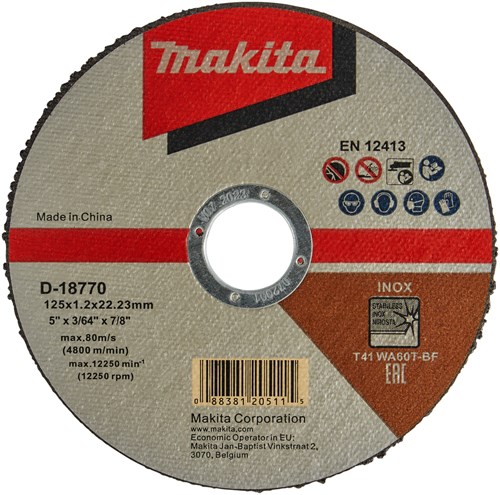 Makita D-18770-100_C3C0