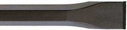 Makita Accessoires Koudbeitel 26x300mm steekas - D-20080