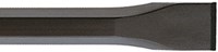 Makita Accessoires Koudbeitel 26x450mm steekas - D-19205