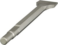 Makita D-20096_C2R0