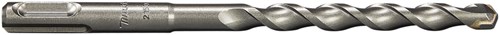 Makita D-20703_C1C0_s09
