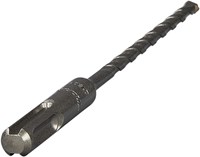 Makita D-20703_C2R0