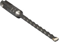 Makita D-20703_C8L0