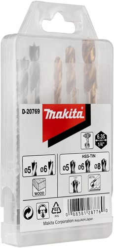 Makita D-20769_C1L0_s100