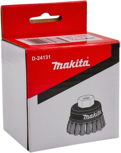Makita D-24131_C1L1