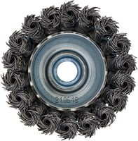 Makita D-24131_C9C0
