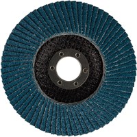 Makita D-27486_C7C0