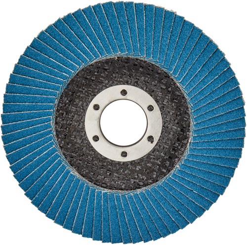 Makita D-27654_C7C0