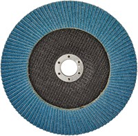 Makita D-27735_C7C0