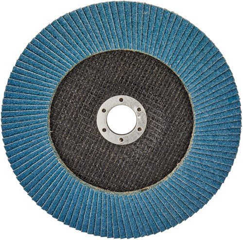 Makita D-27735_C7C0