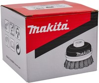 Makita D-29290_C1L1