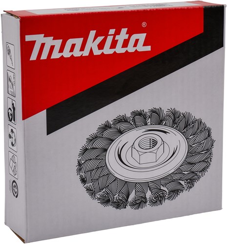 Makita D-29577_C1L1