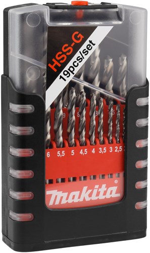 Makita D-29941_C1L0