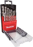 Makita D-29941_C1L0_s01