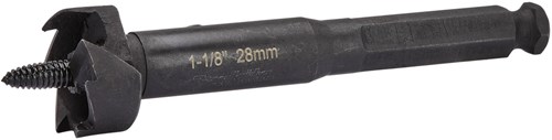 Makita D-29957_C1L0