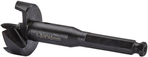 Makita D-29991_C1R0