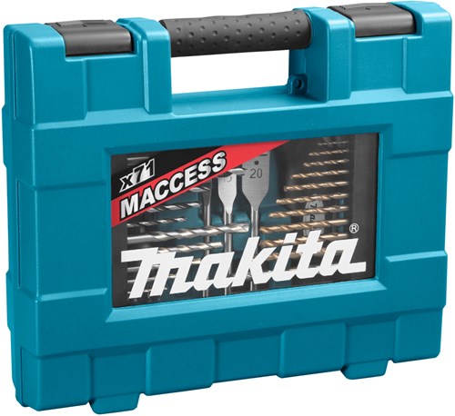 Makita D-33691_C1L0