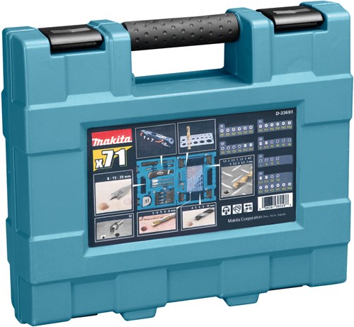 Makita D-33691_C7R0
