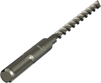 Makita D-33875_C2R0