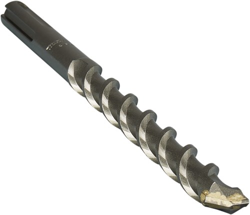 Makita D-33990_C8L0