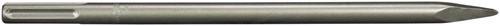 Makita D-34182_C1C0