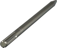 Makita D-34182_C2R0