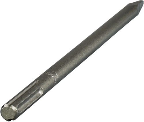 Makita D-34182_C2R0