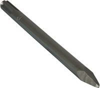 Makita D-34182_C8L0
