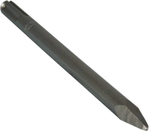 Makita D-34182_C8L0