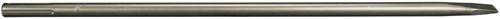 Makita D-34229_C1C0