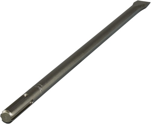 Makita D-34229_C2R0